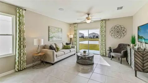 5269 Berry Bay Avenue Wimauma FL 33598