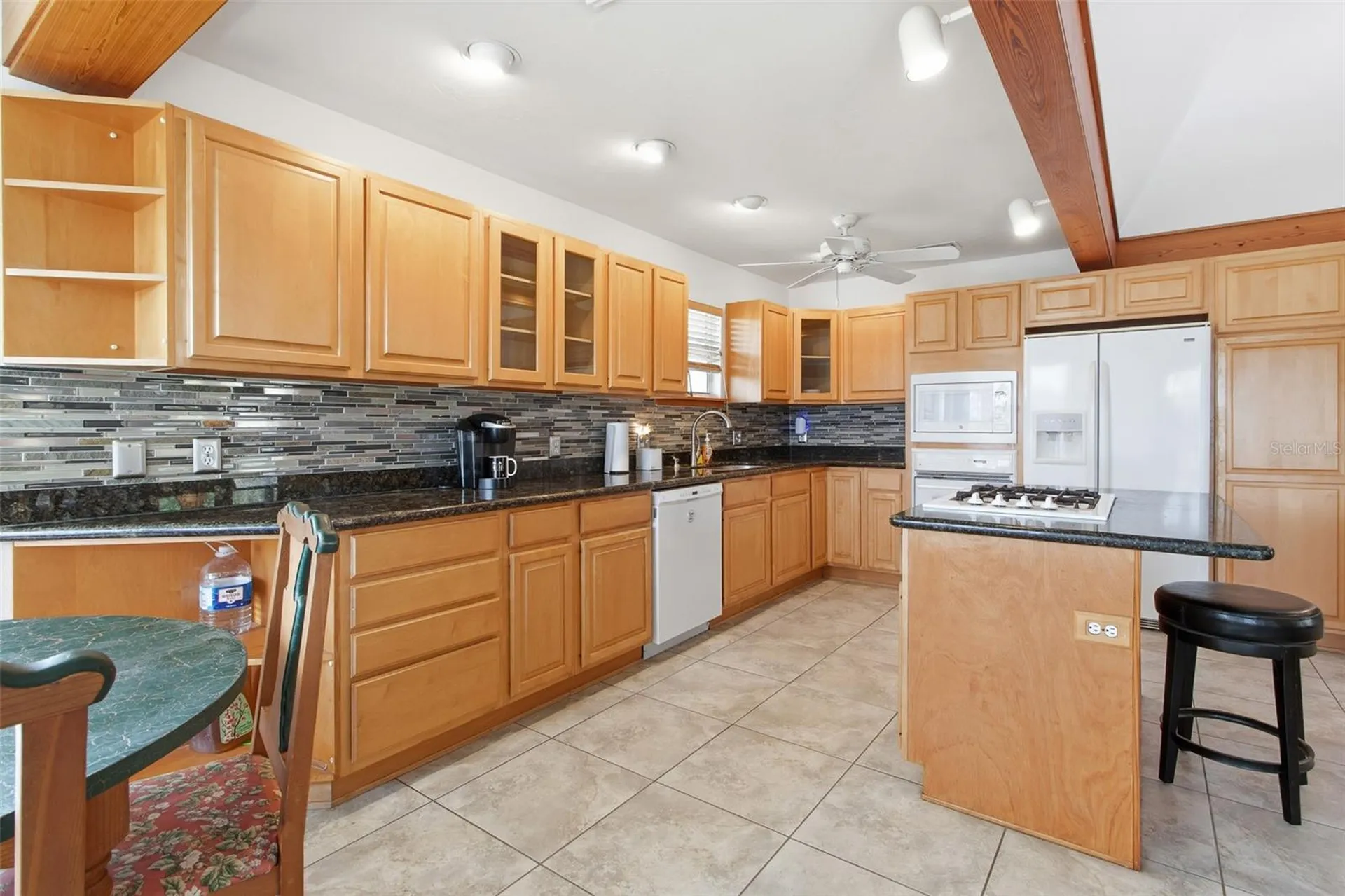 299 Riley Lake Drive Hawthorne FL 32640