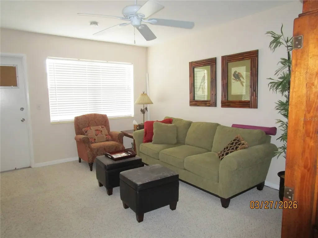 6055 21st Street N St Petersburg FL 33714