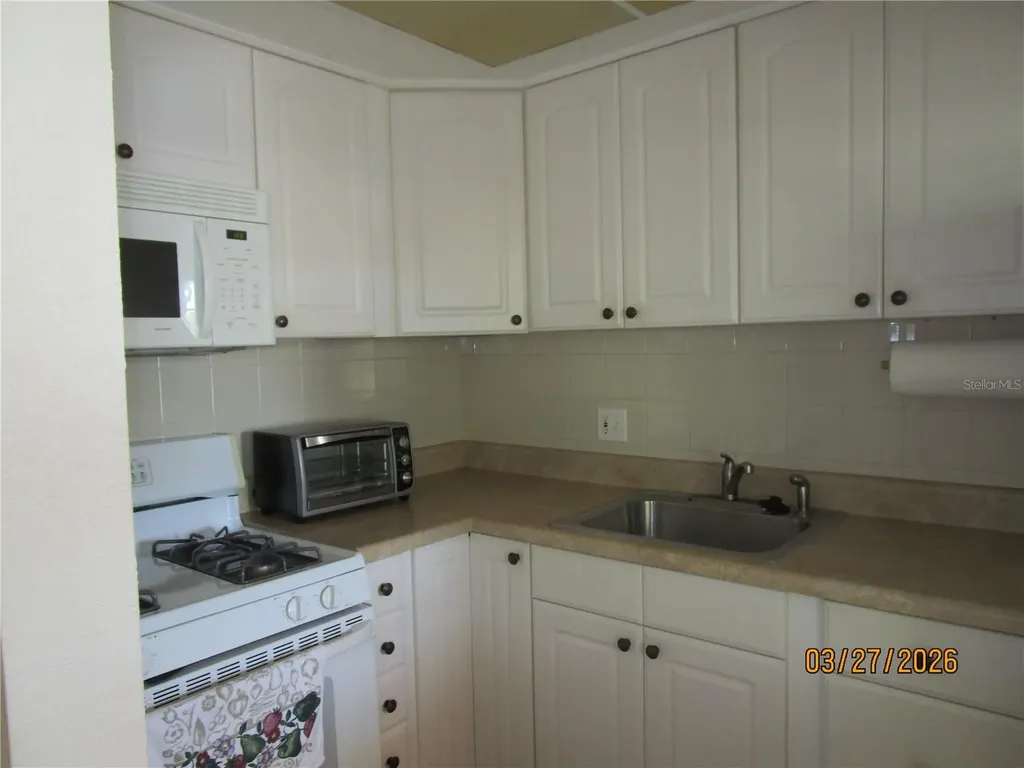 6055 21st Street N St Petersburg FL 33714