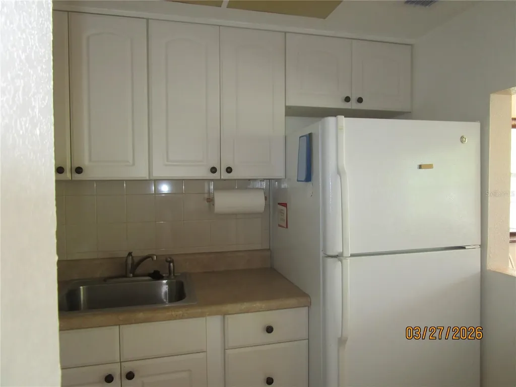 6055 21st Street N St Petersburg FL 33714