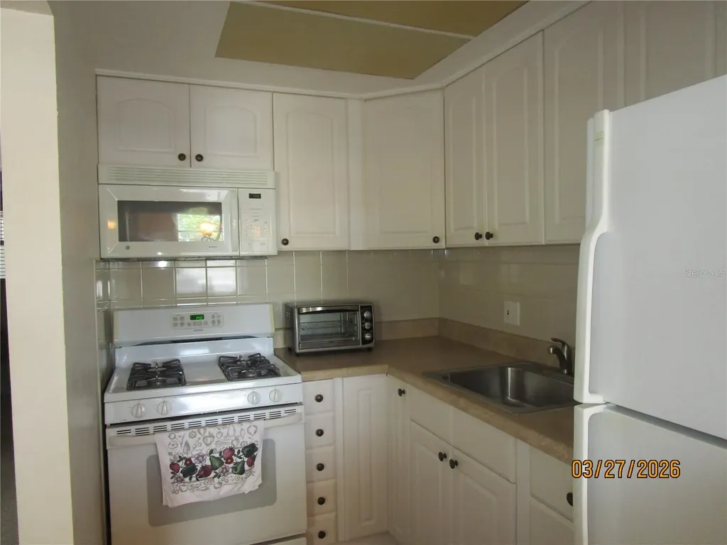 6055 21st Street N St Petersburg FL 33714
