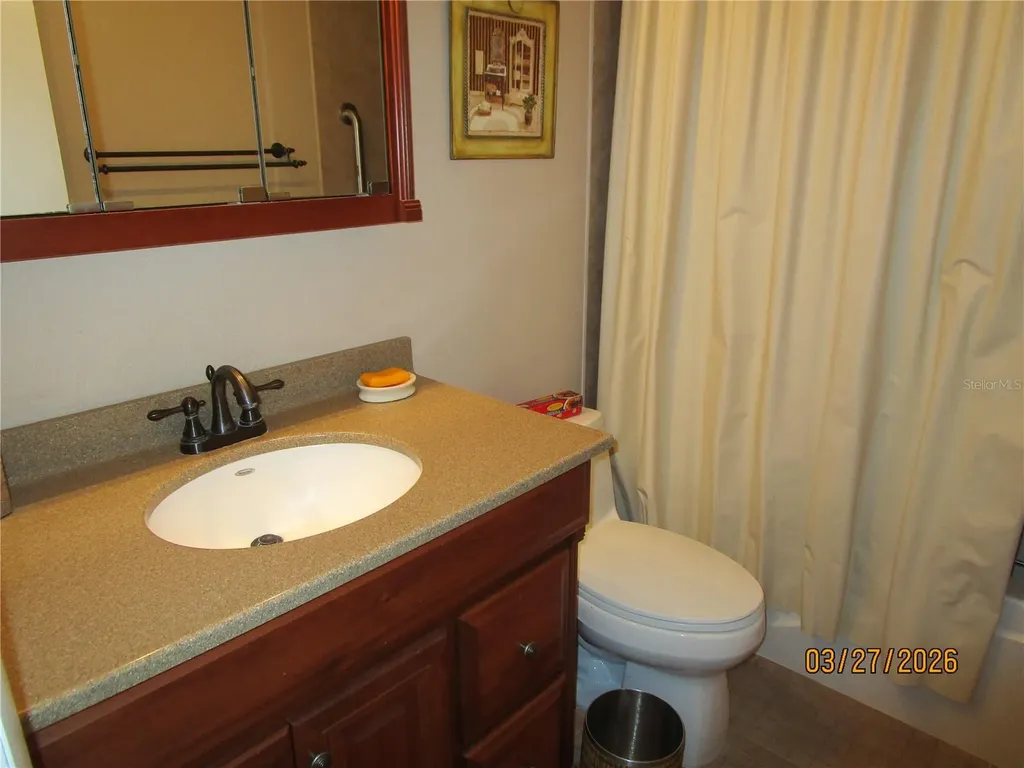 6055 21st Street N St Petersburg FL 33714