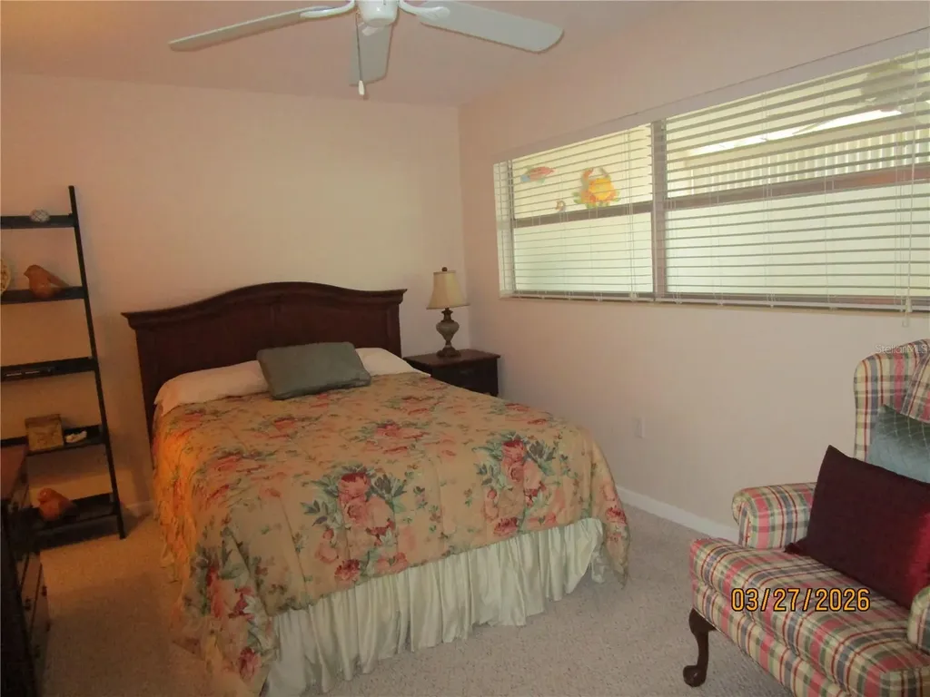 6055 21st Street N St Petersburg FL 33714