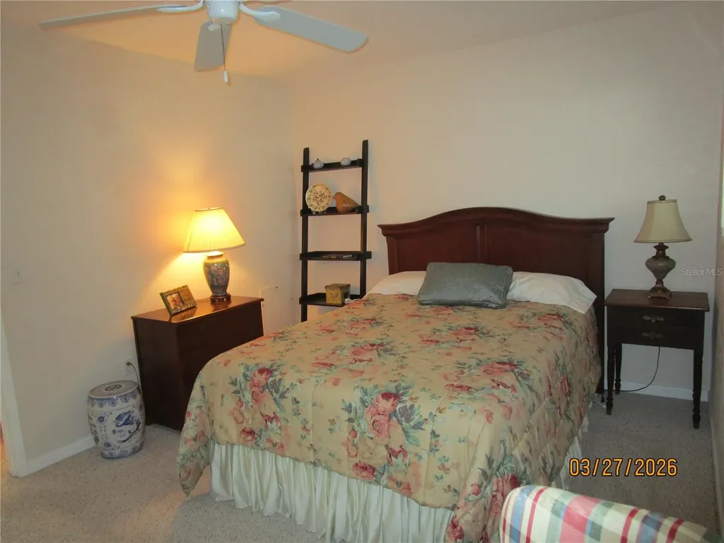 6055 21st Street N St Petersburg FL 33714