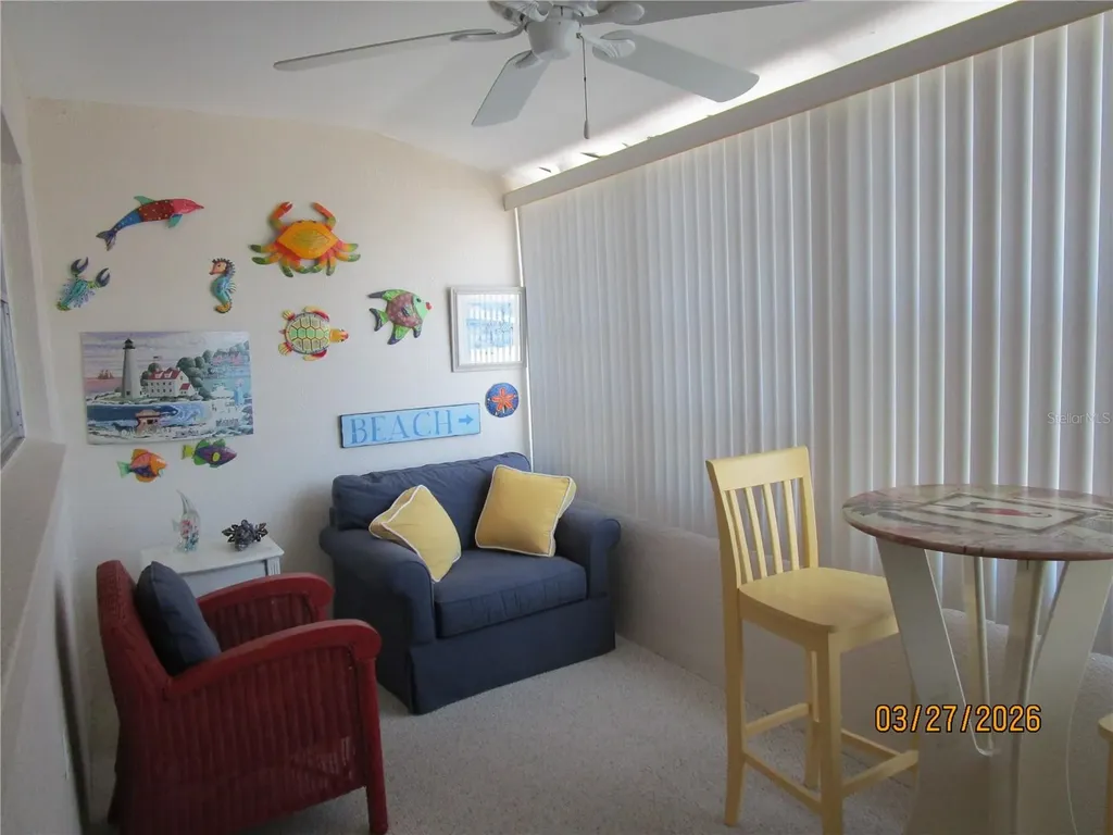6055 21st Street N St Petersburg FL 33714