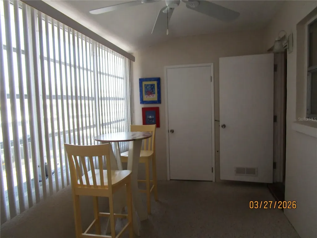 6055 21st Street N St Petersburg FL 33714