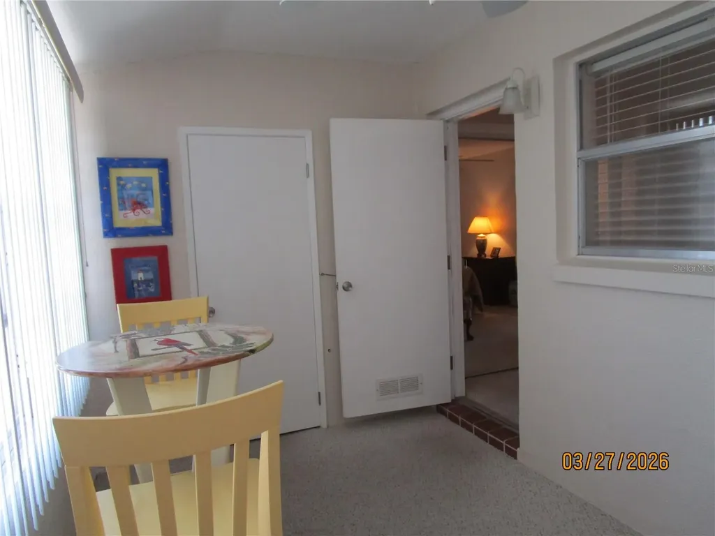 6055 21st Street N St Petersburg FL 33714