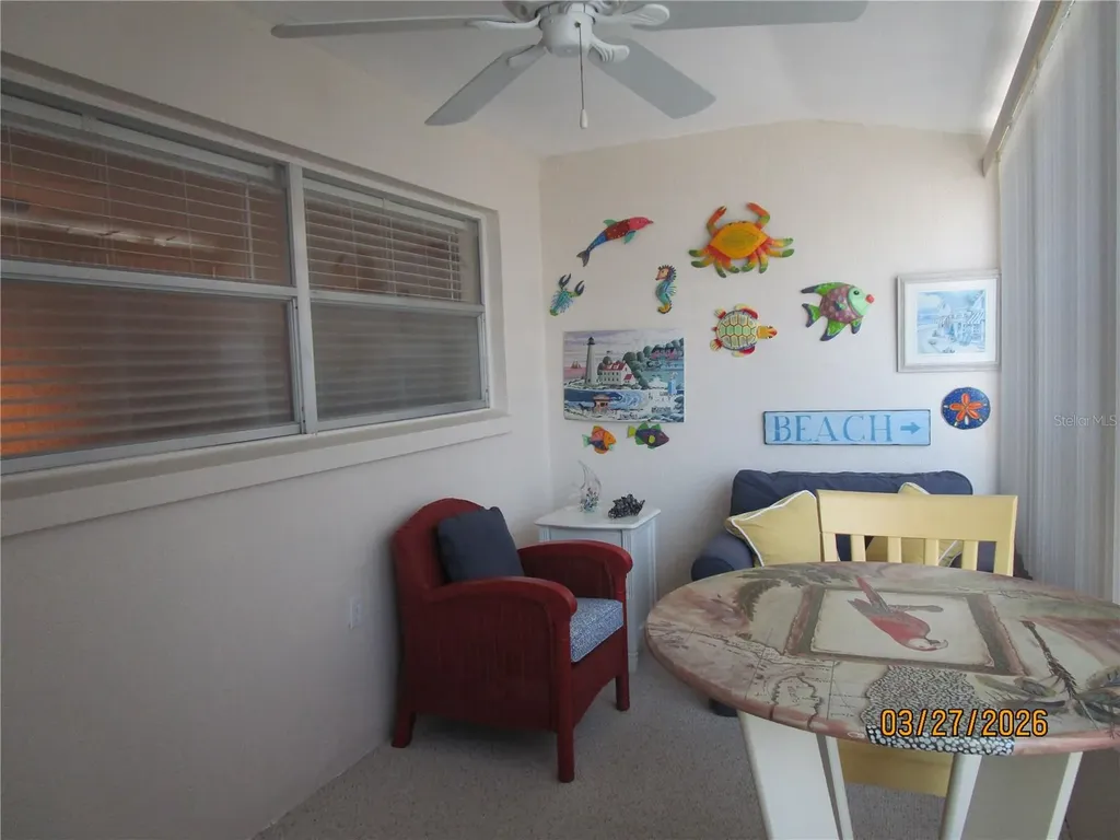 6055 21st Street N St Petersburg FL 33714