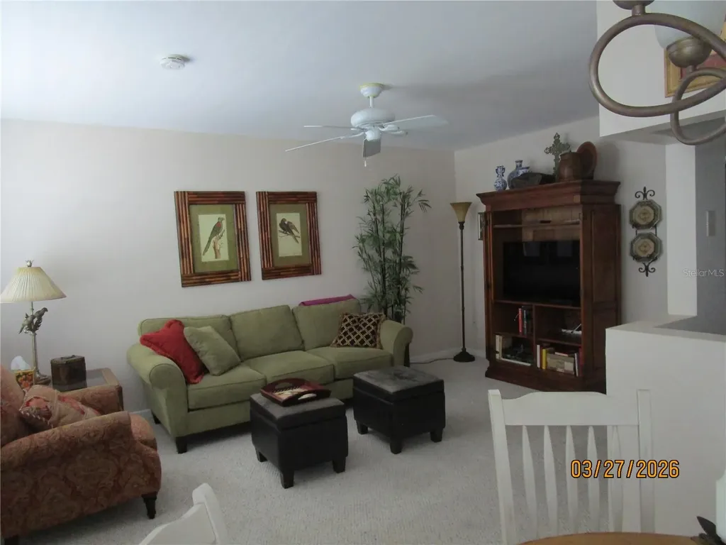 6055 21st Street N St Petersburg FL 33714