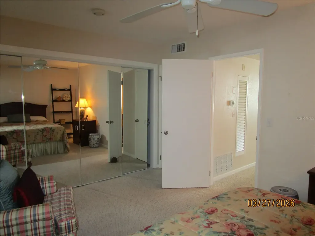 6055 21st Street N St Petersburg FL 33714