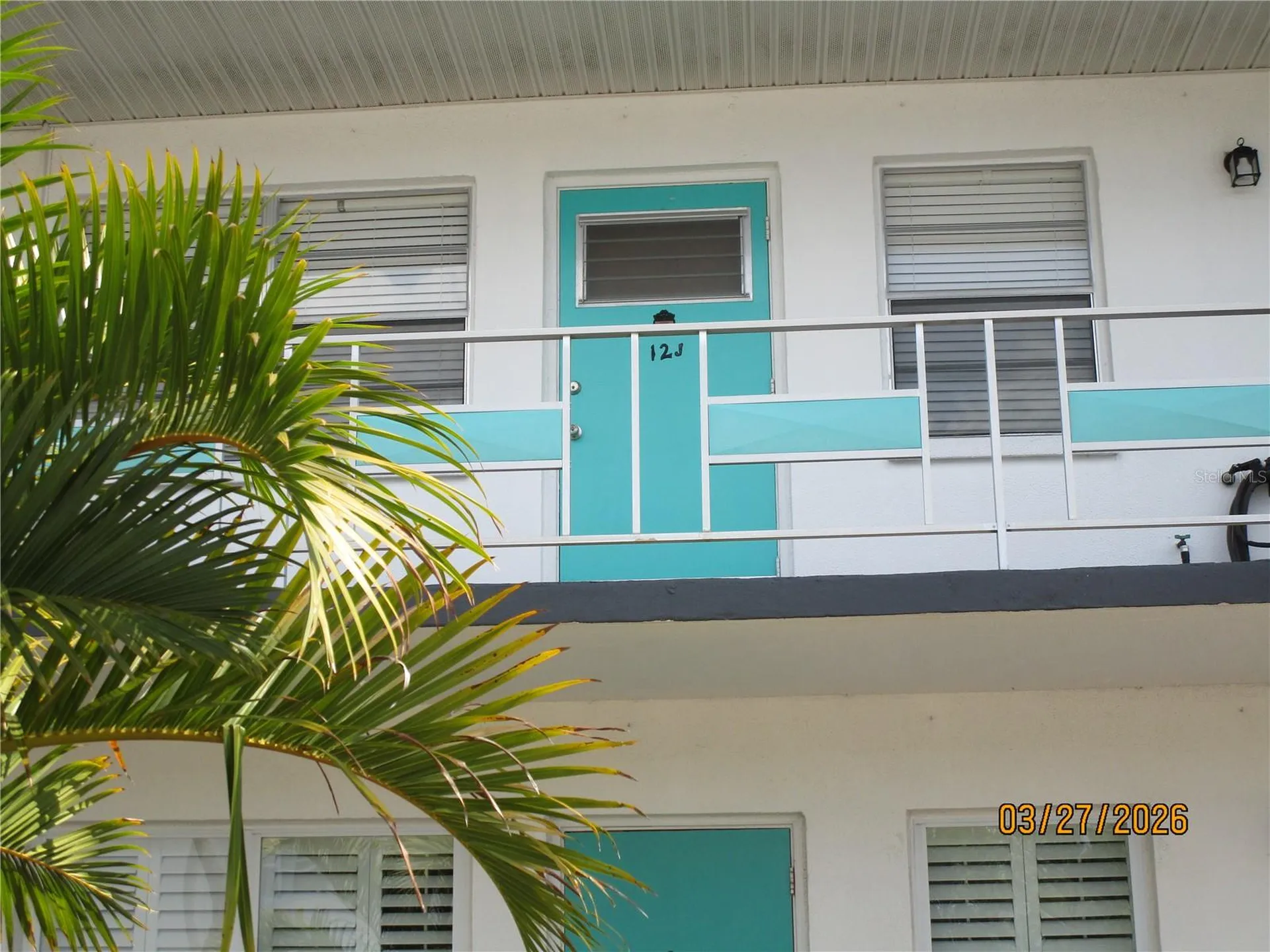 6055 21st Street N St Petersburg FL 33714