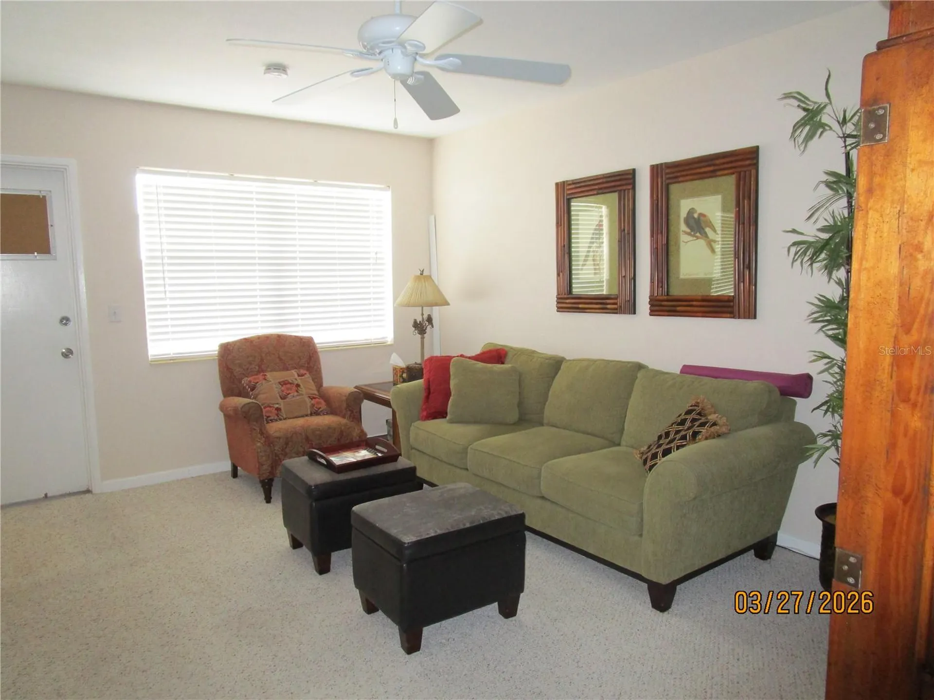 6055 21st Street N St Petersburg FL 33714
