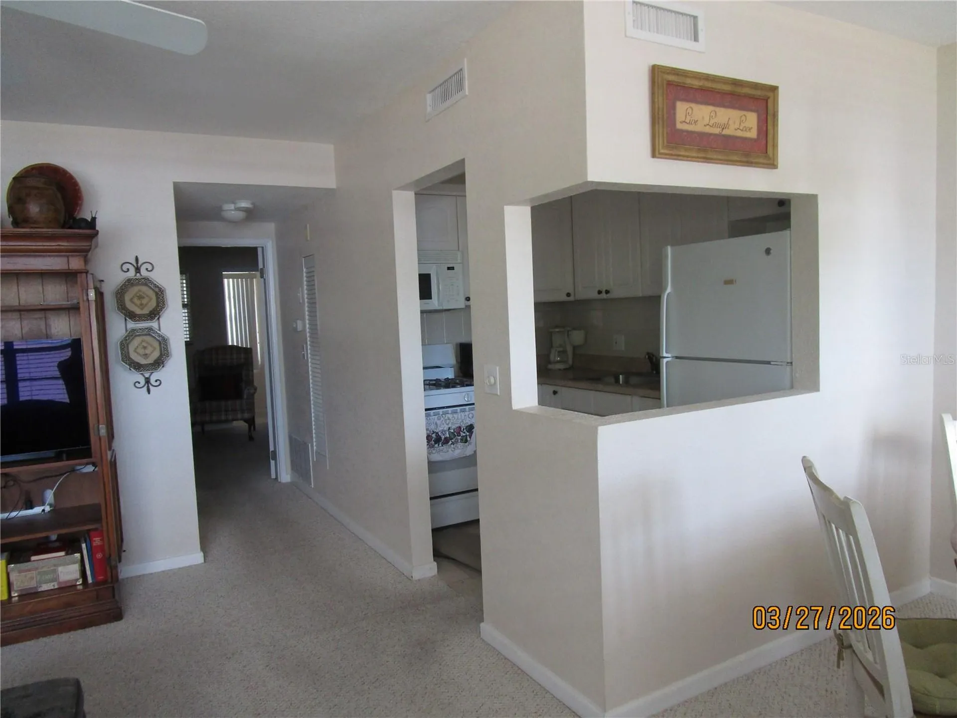 6055 21st Street N St Petersburg FL 33714