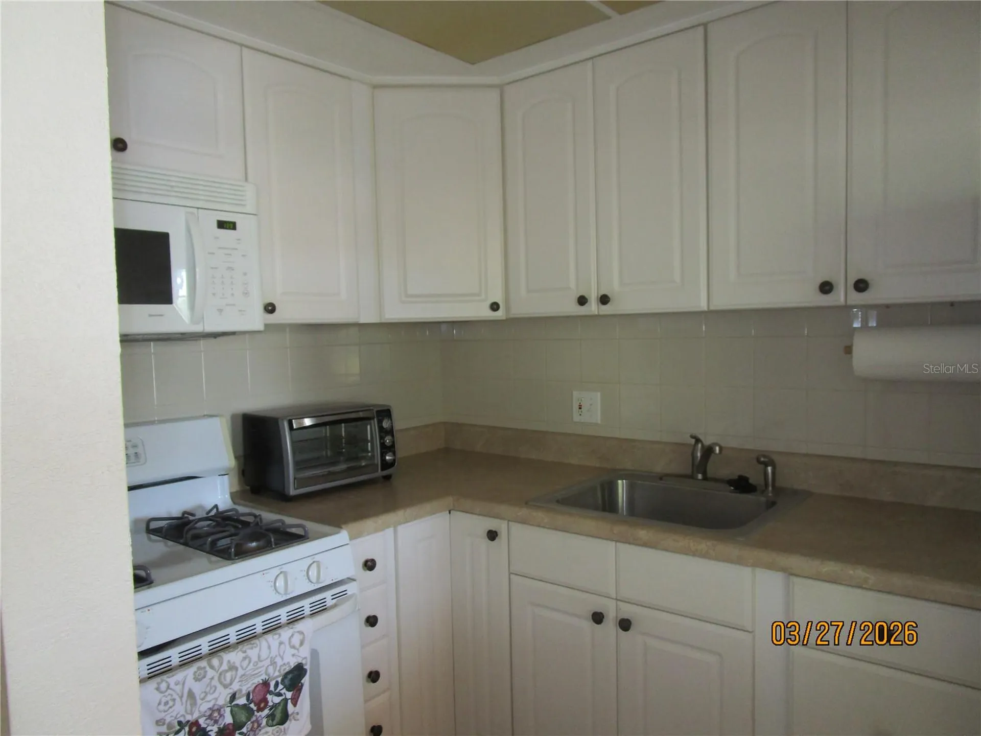 6055 21st Street N St Petersburg FL 33714