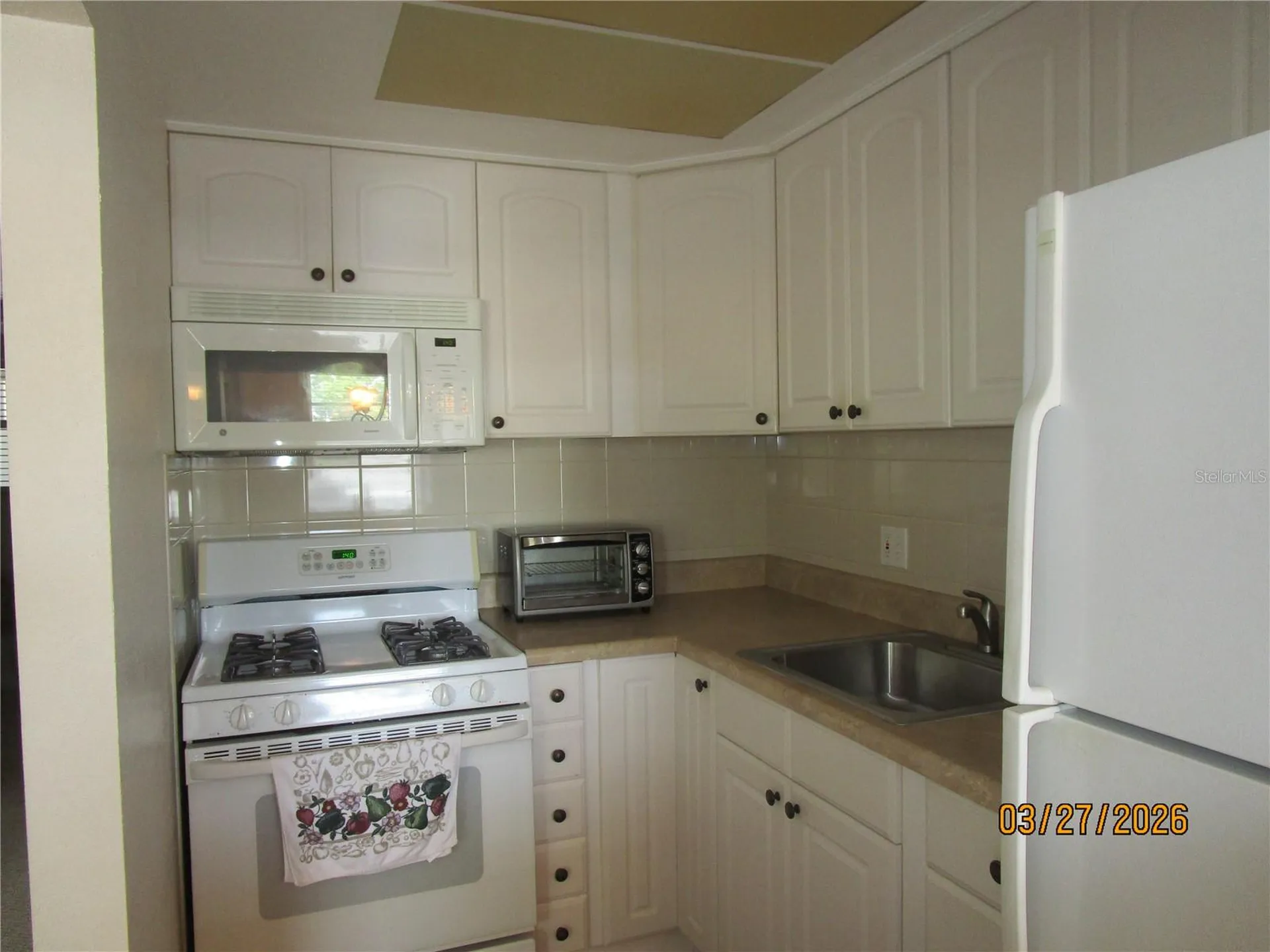 6055 21st Street N St Petersburg FL 33714