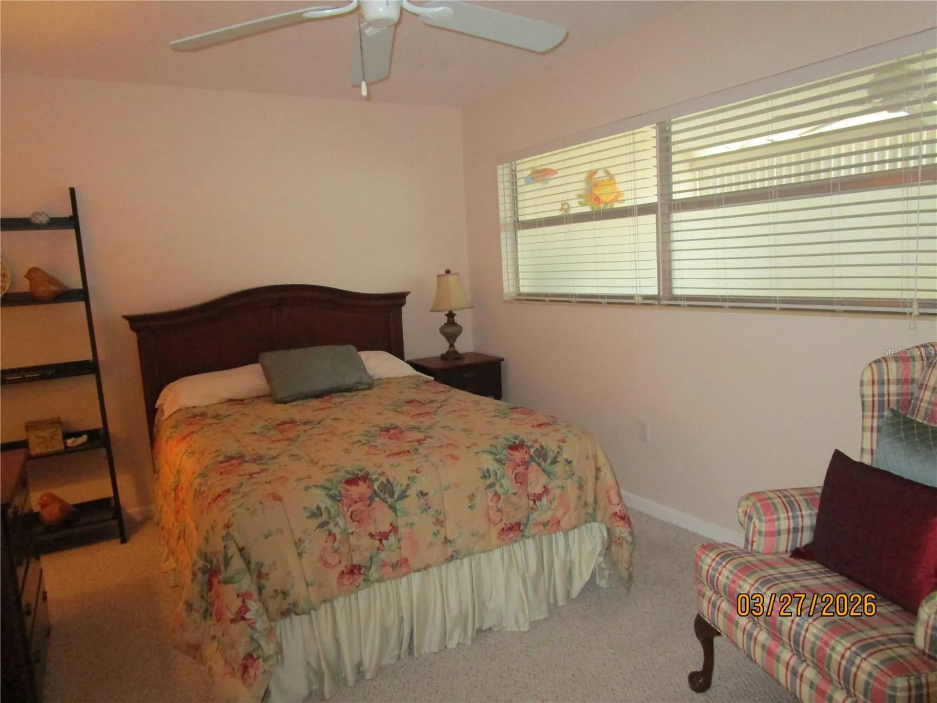 6055 21st Street N St Petersburg FL 33714