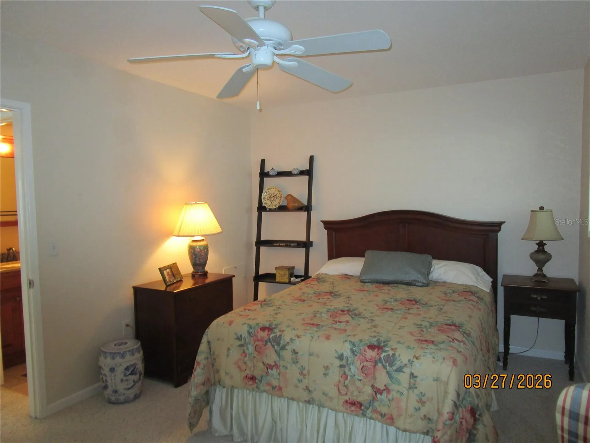 6055 21st Street N St Petersburg FL 33714