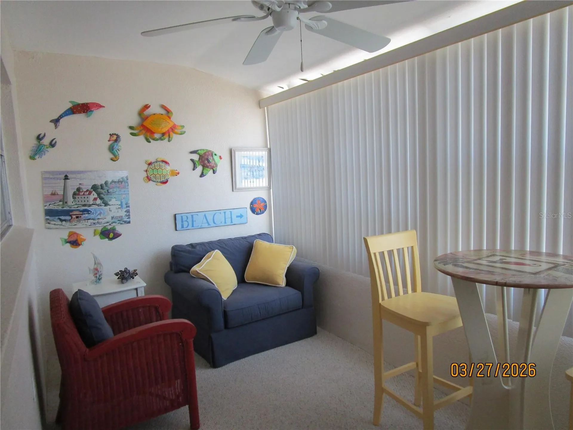 6055 21st Street N St Petersburg FL 33714