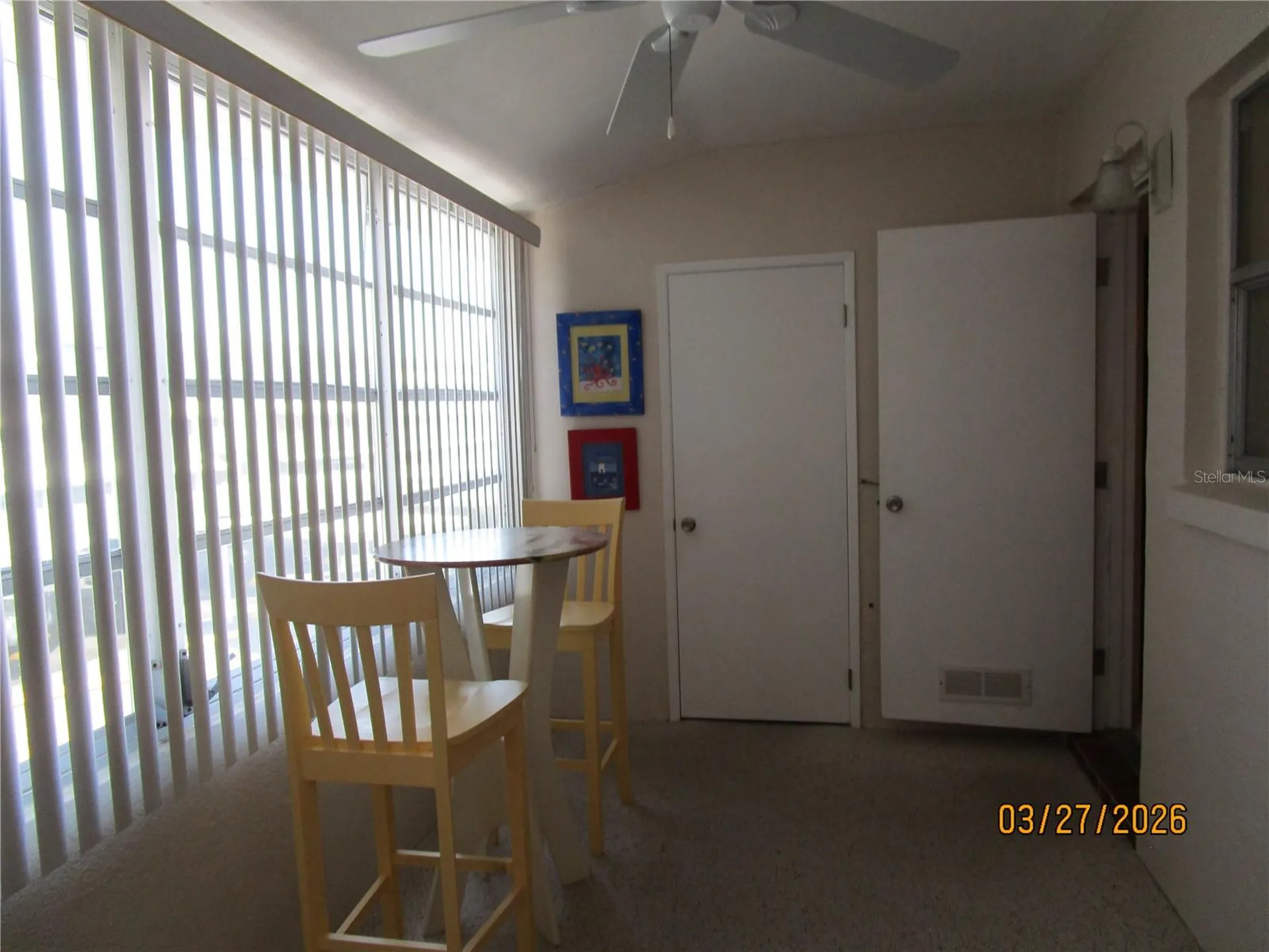 6055 21st Street N St Petersburg FL 33714