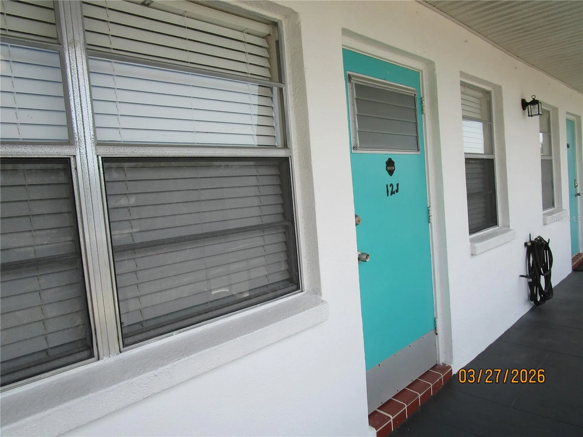 6055 21st Street N St Petersburg FL 33714