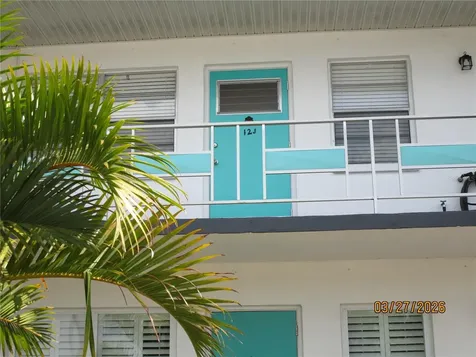 6055 21st Street N St Petersburg FL 33714