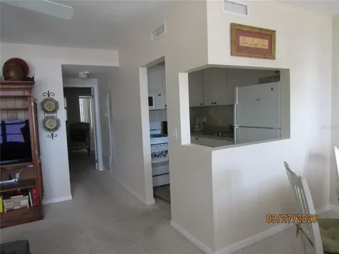 6055 21st Street N St Petersburg FL 33714