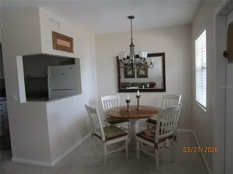 6055 21st Street N St Petersburg FL 33714
