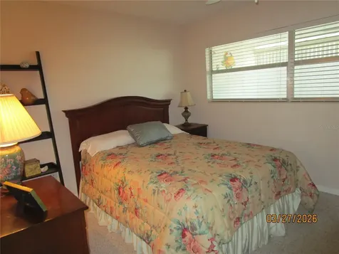 6055 21st Street N St Petersburg FL 33714