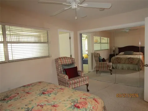 6055 21st Street N St Petersburg FL 33714