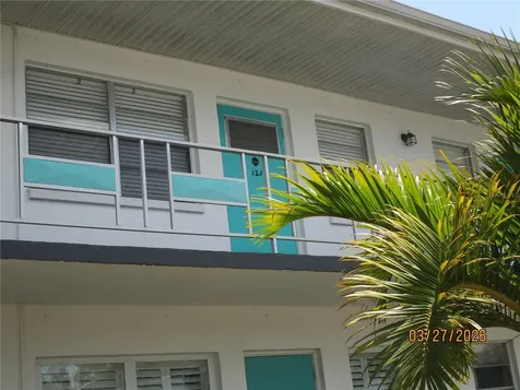 6055 21st Street N St Petersburg FL 33714