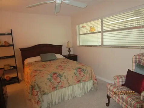 6055 21st Street N St Petersburg FL 33714