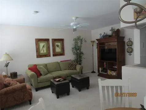 6055 21st Street N St Petersburg FL 33714