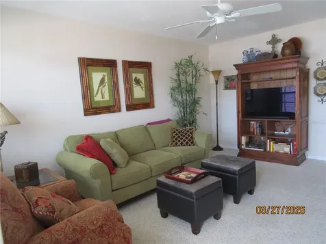 6055 21st Street N St Petersburg FL 33714