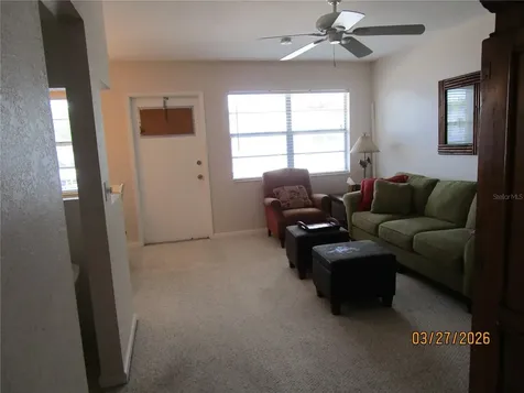 6055 21st Street N St Petersburg FL 33714