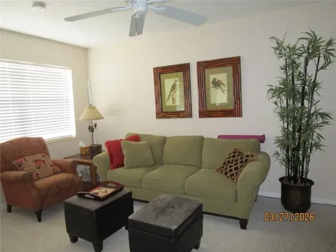 6055 21st Street N St Petersburg FL 33714