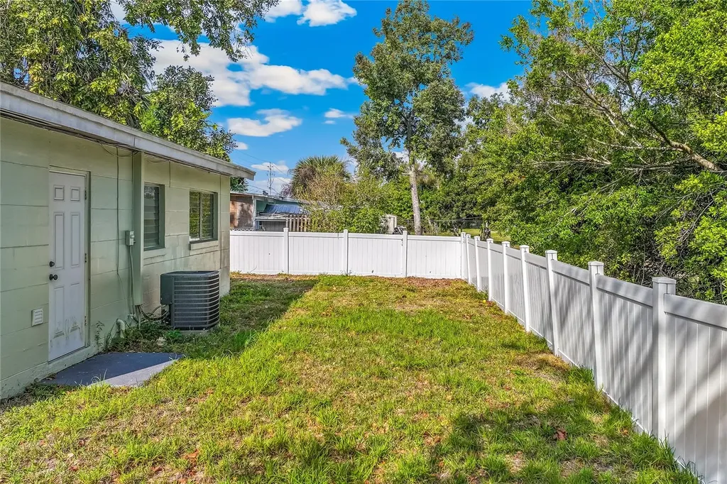 21540 Olean Boulevard Port Charlotte FL 33952