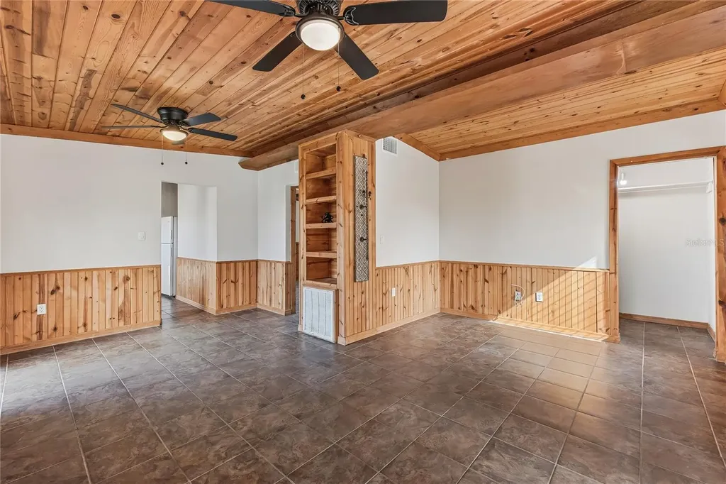 21540 Olean Boulevard Port Charlotte FL 33952