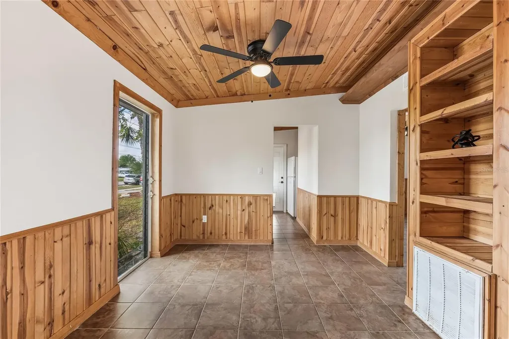 21540 Olean Boulevard Port Charlotte FL 33952