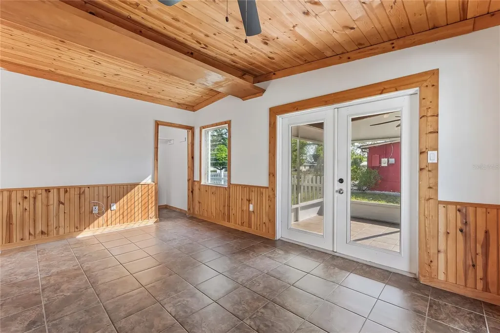 21540 Olean Boulevard Port Charlotte FL 33952