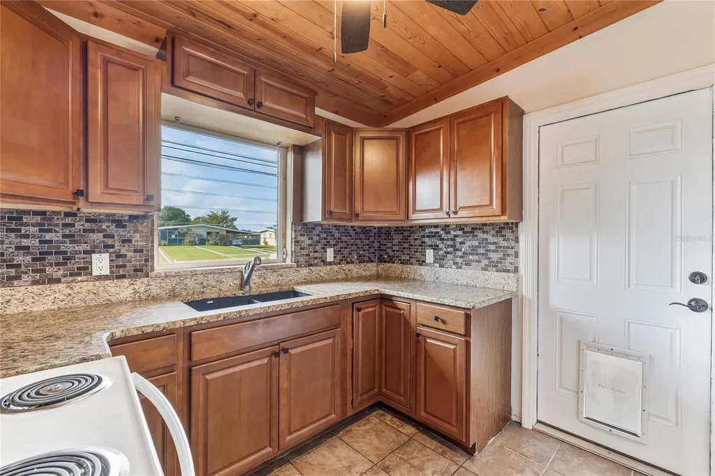 21540 Olean Boulevard Port Charlotte FL 33952