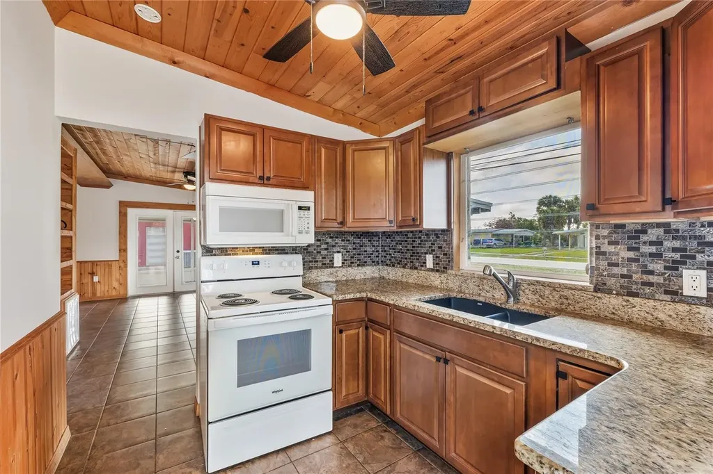 21540 Olean Boulevard Port Charlotte FL 33952