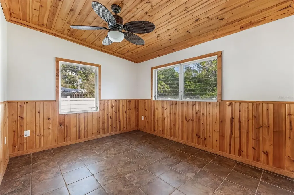 21540 Olean Boulevard Port Charlotte FL 33952