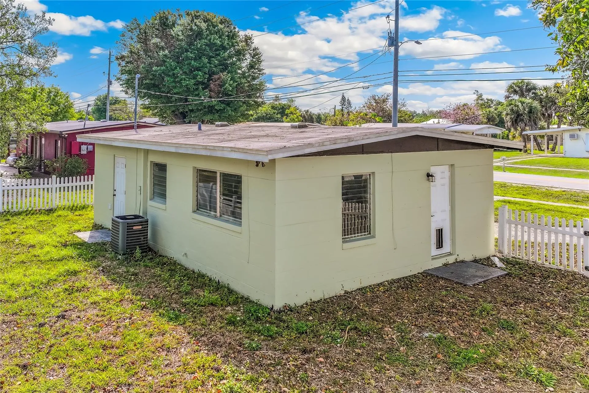 21540 Olean Boulevard Port Charlotte FL 33952