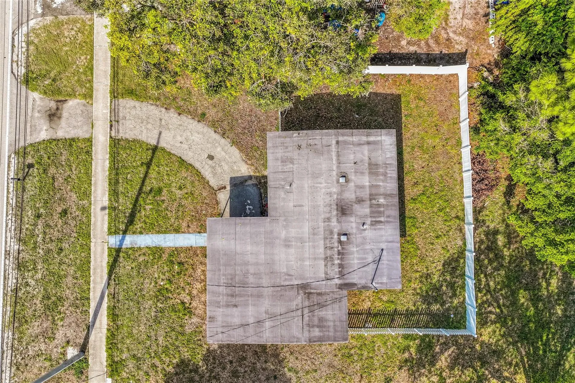21540 Olean Boulevard Port Charlotte FL 33952