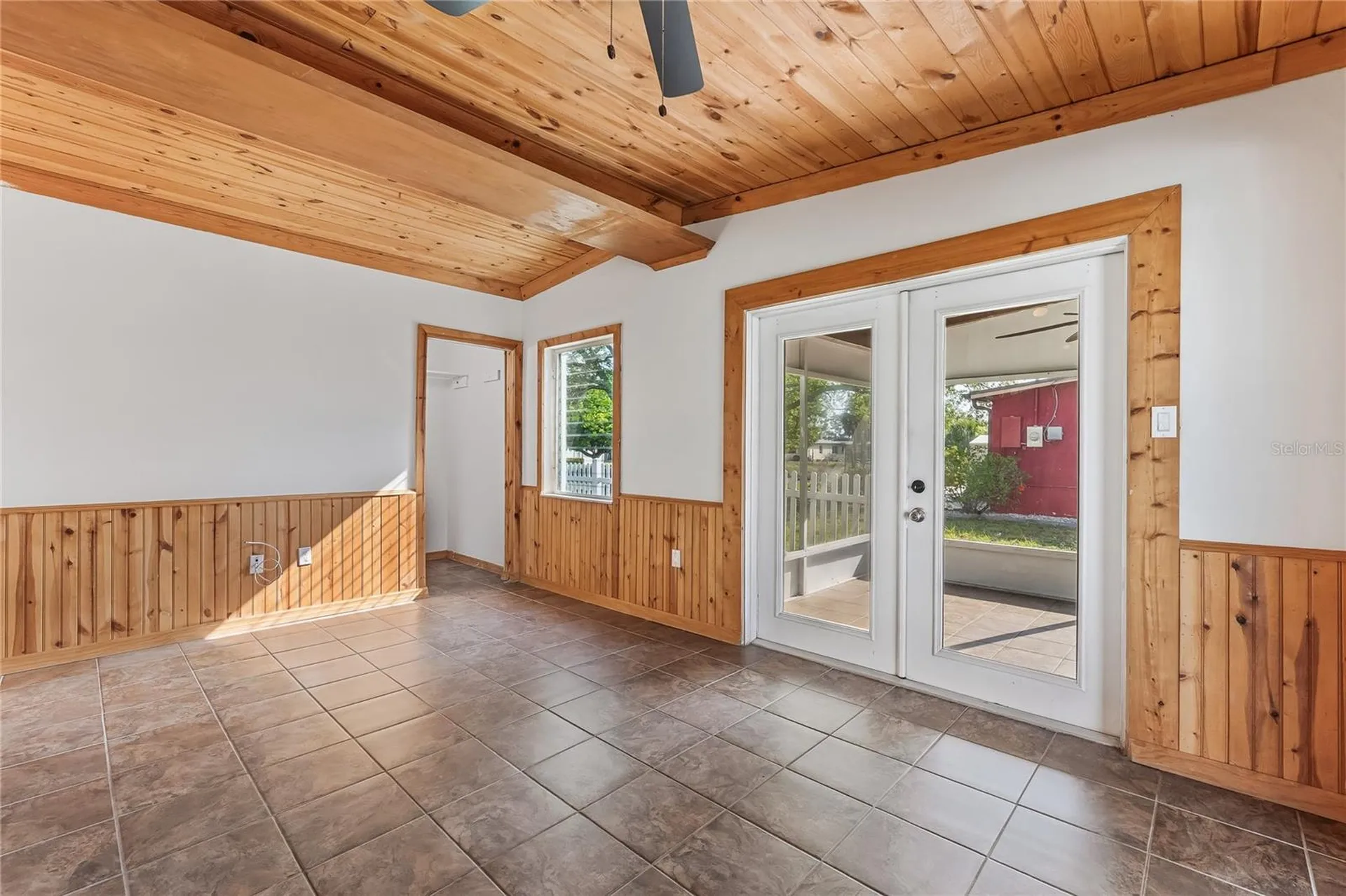 21540 Olean Boulevard Port Charlotte FL 33952