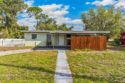 21540 Olean Boulevard Port Charlotte FL 33952