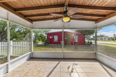 21540 Olean Boulevard Port Charlotte FL 33952