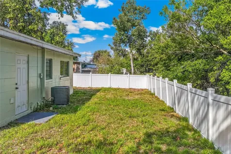 21540 Olean Boulevard Port Charlotte FL 33952