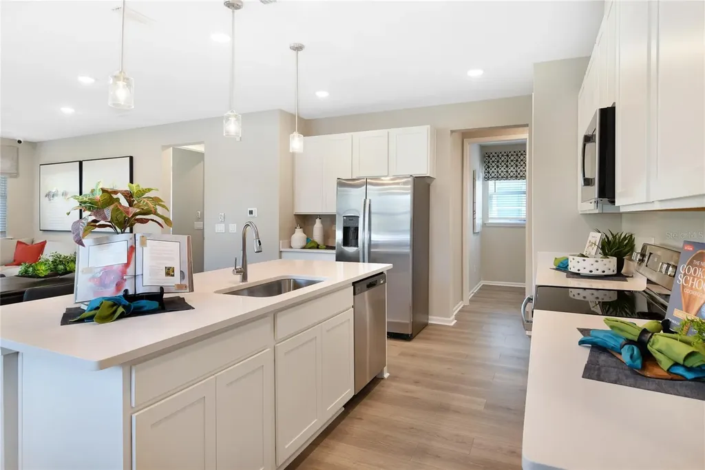 2603 29th Lane E Palmetto FL 34221